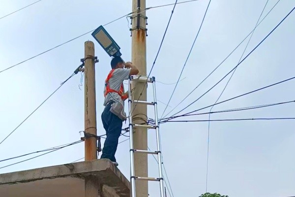 10d831bf3875b2ec8fb47e2d6f611a38_1