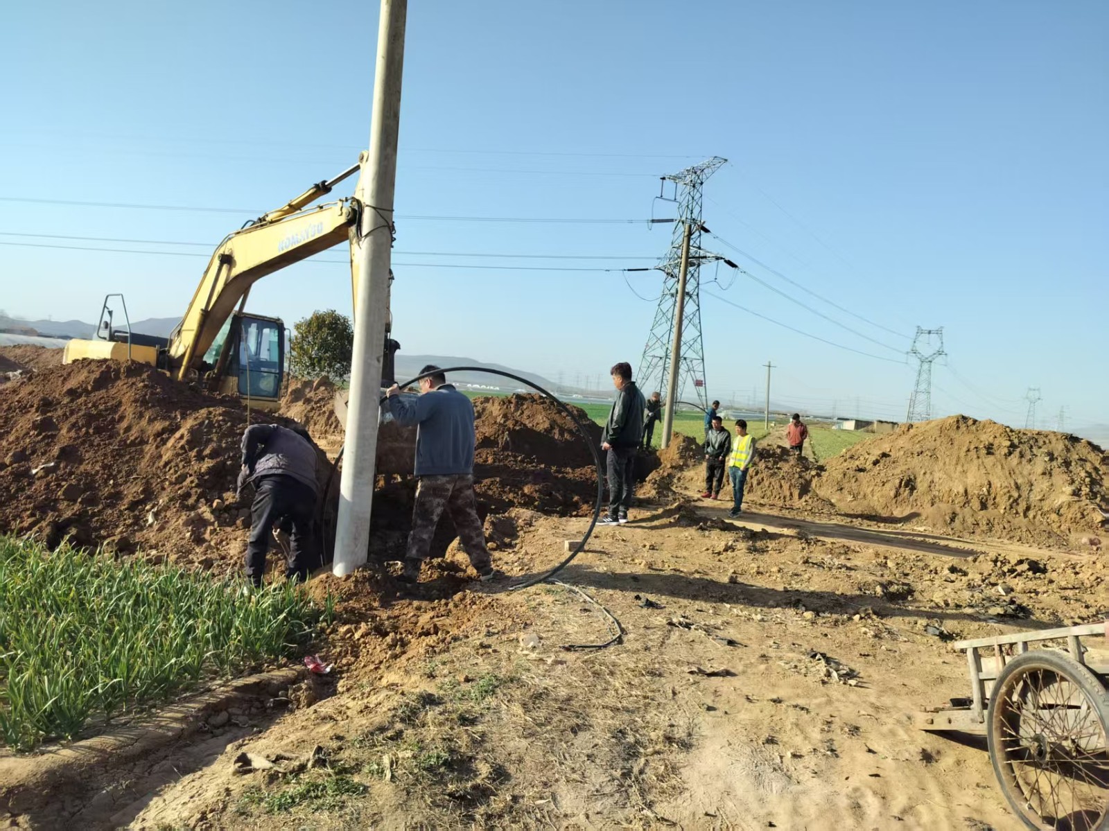 微信图片_20251224145100