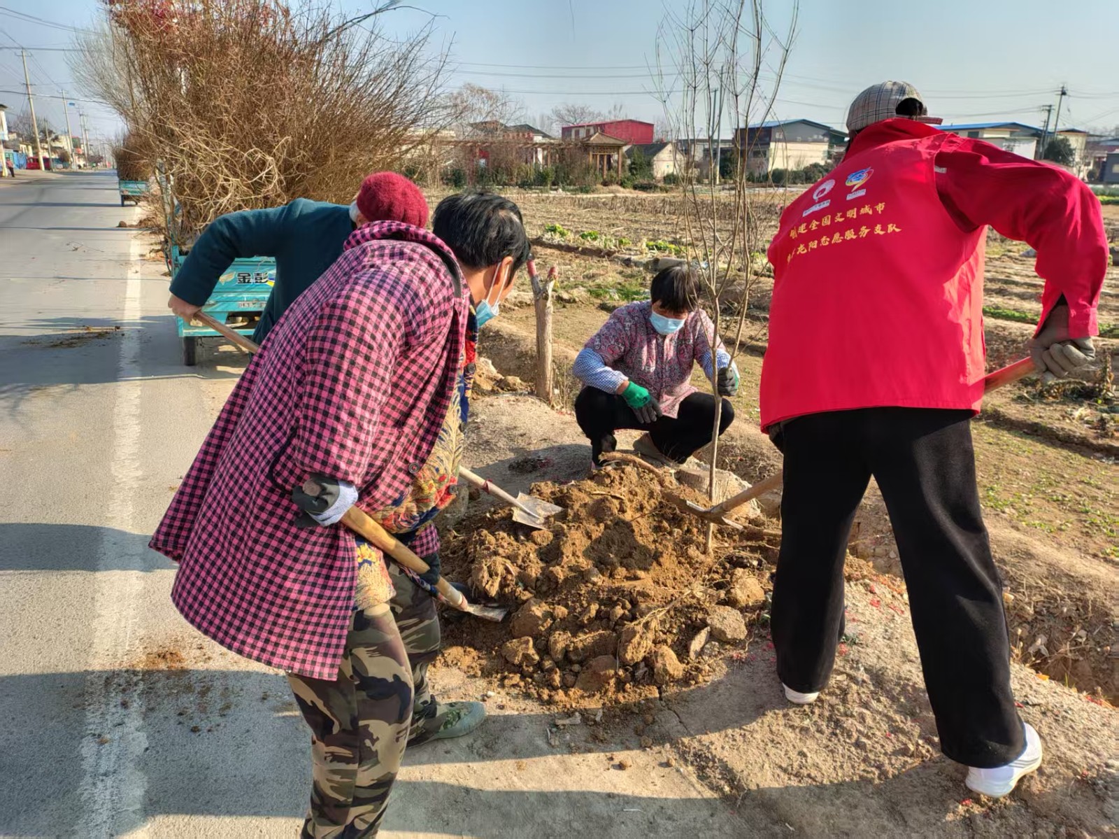 微信图片_20251224145217