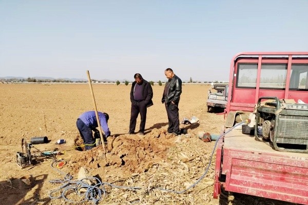 微信图片_20251110134438_59_5