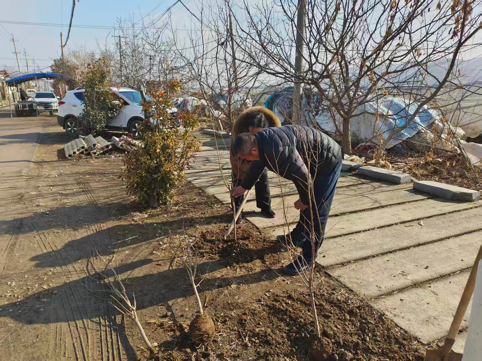 微信图片_20251224145351