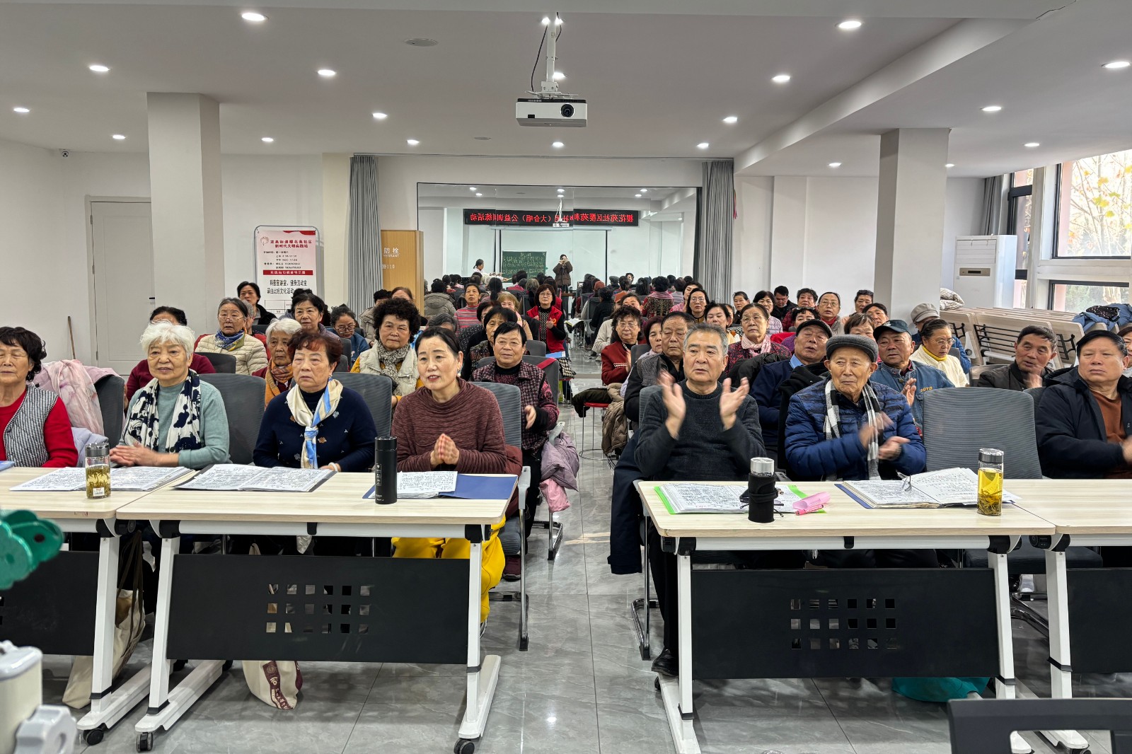 微信图片_20251224095749_5688_103_副本