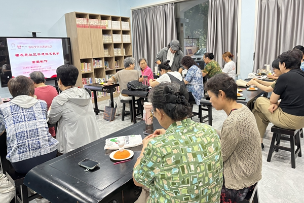 微信图片_2025-12-24_164659_568