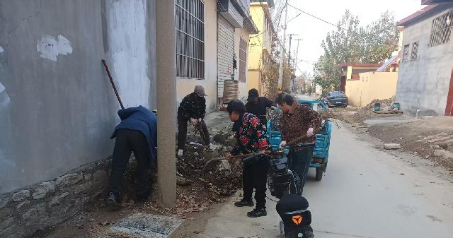 微信图片_20251224093002_346_26