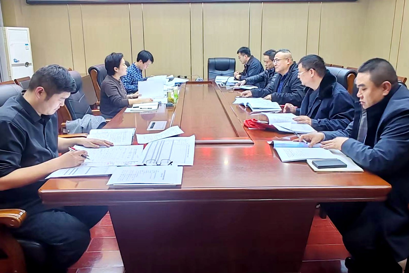 微信图片_20251224183613