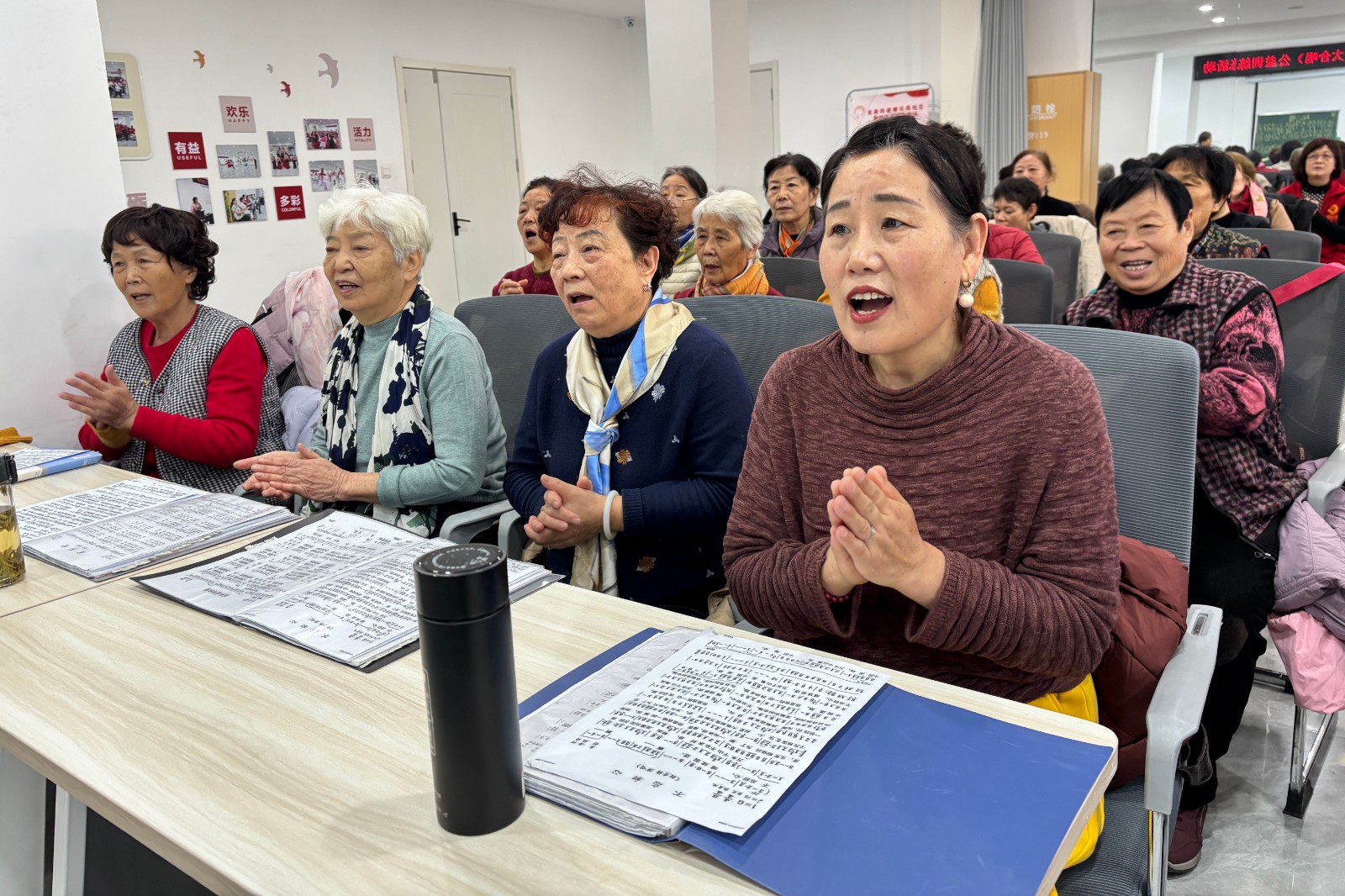 微信图片_20251224095752_5690_103_副本