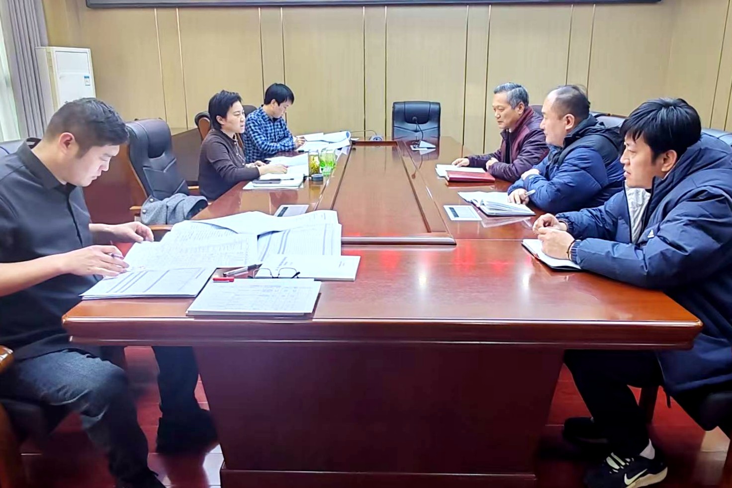 微信图片_20251224183555