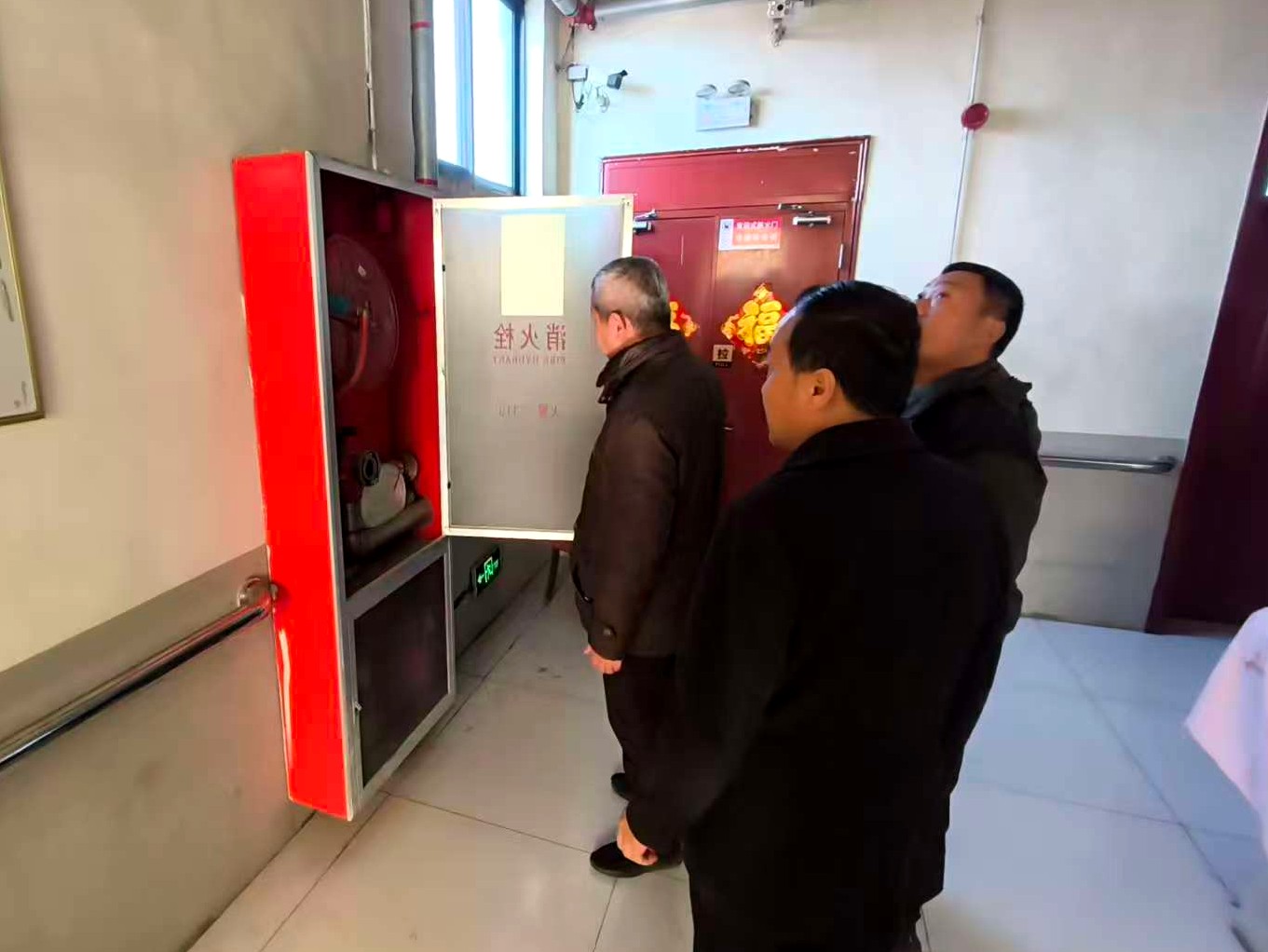 微信图片_20251224114123_874_492