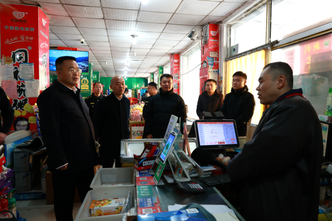 W020251224579126264713