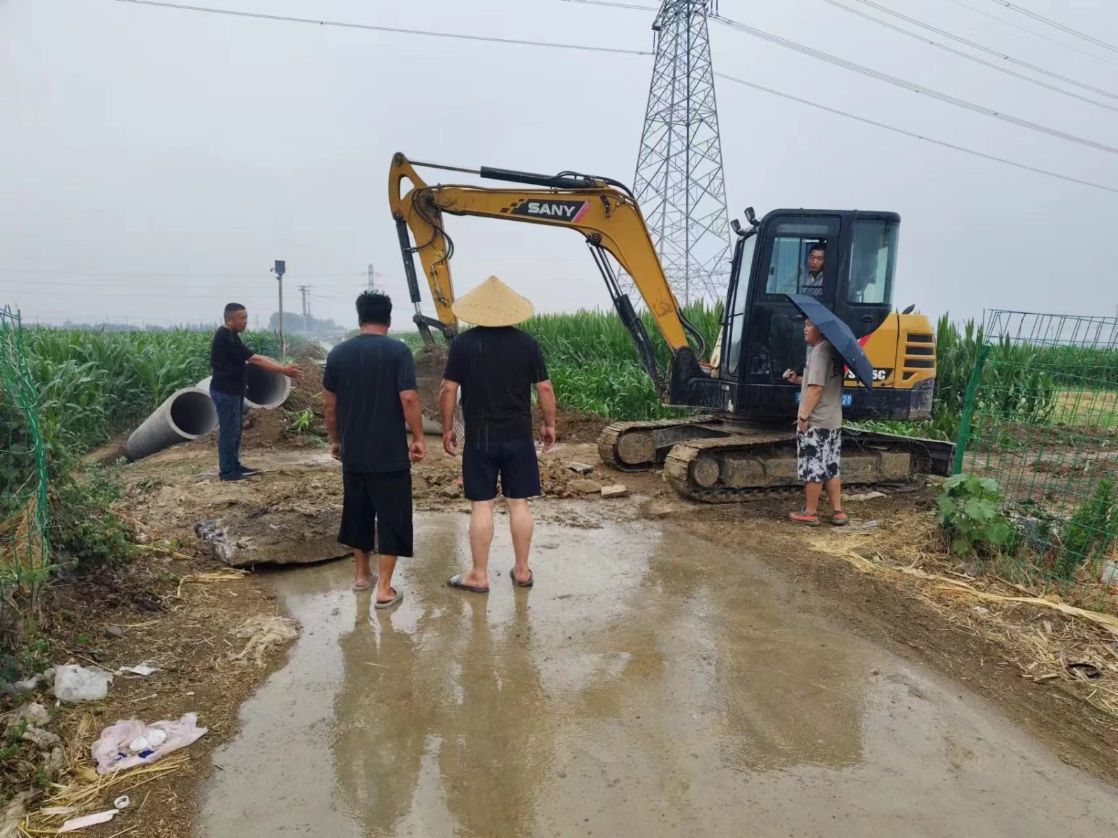 微信图片_20251224145346