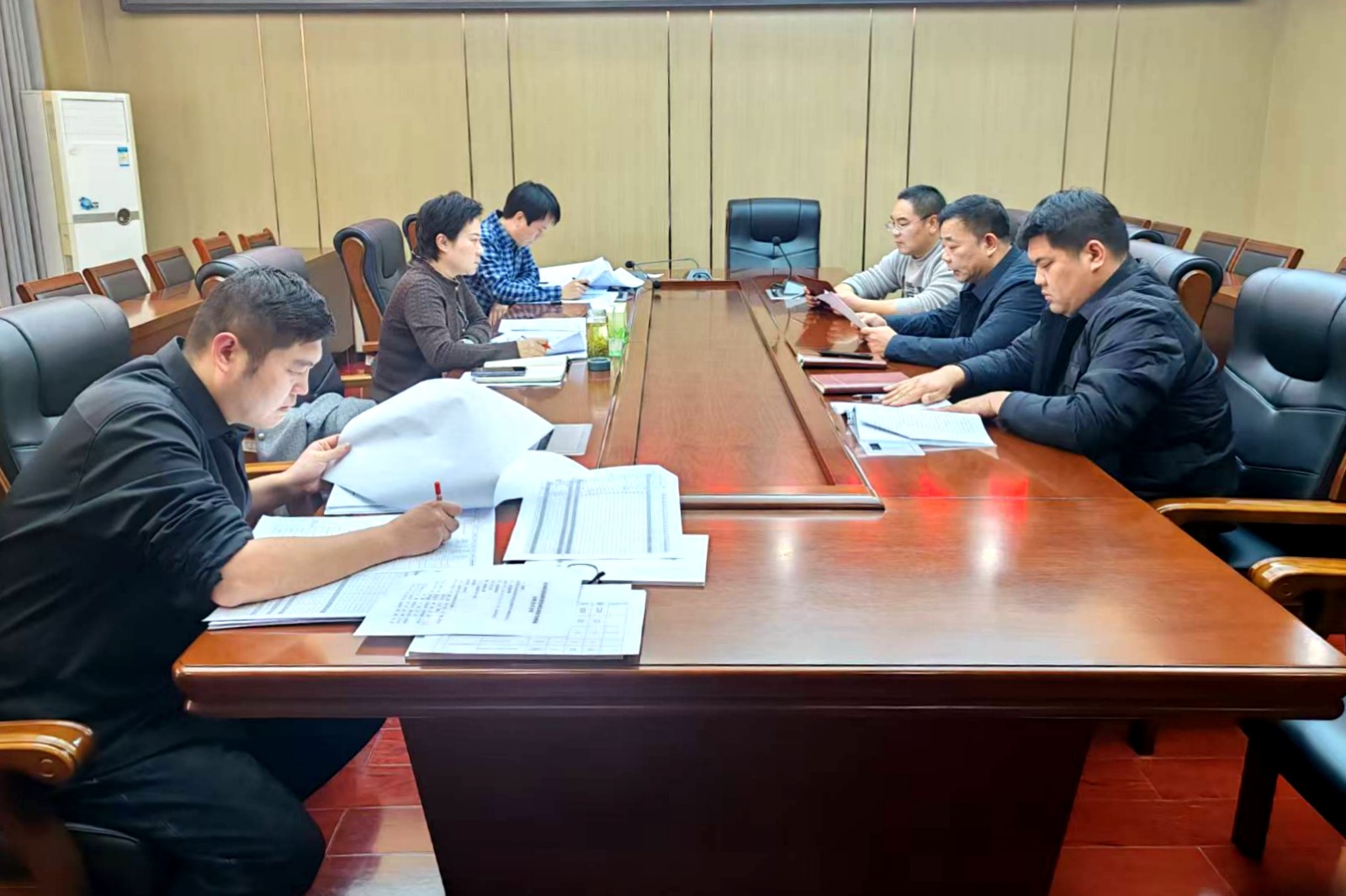 微信图片_20251224183559