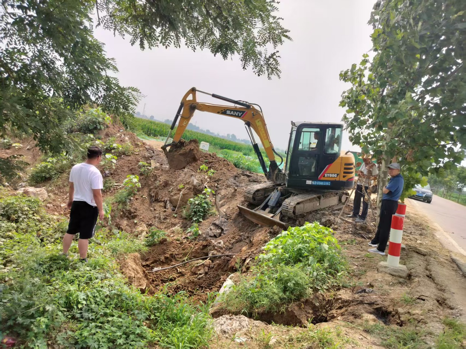 微信图片_20251224145112