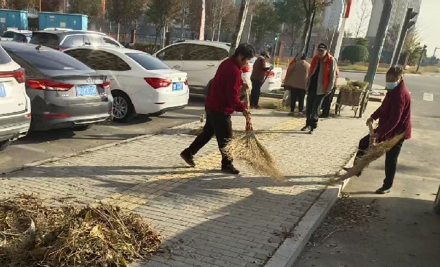 微信图片_20251224093102_348_26