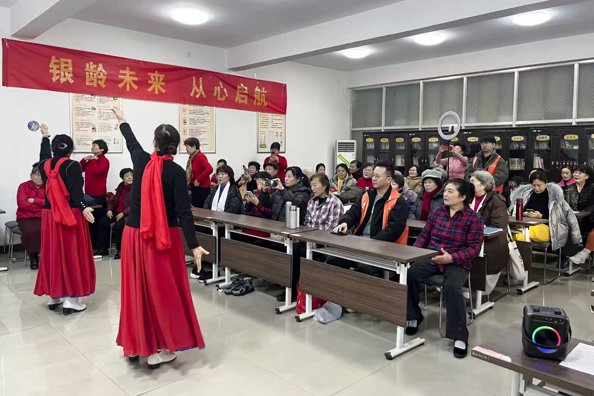 微信图片_2025-12-24_153558_781