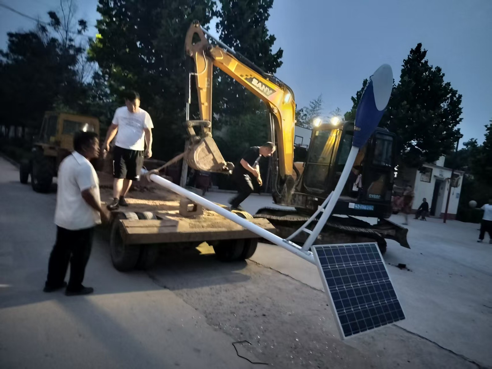 微信图片_20251224145104