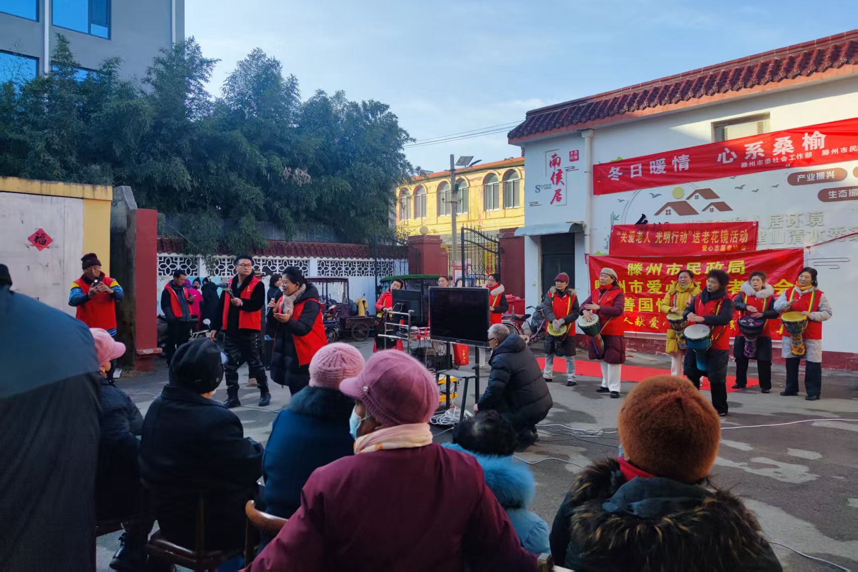 微信图片_2025-12-24_162534_187