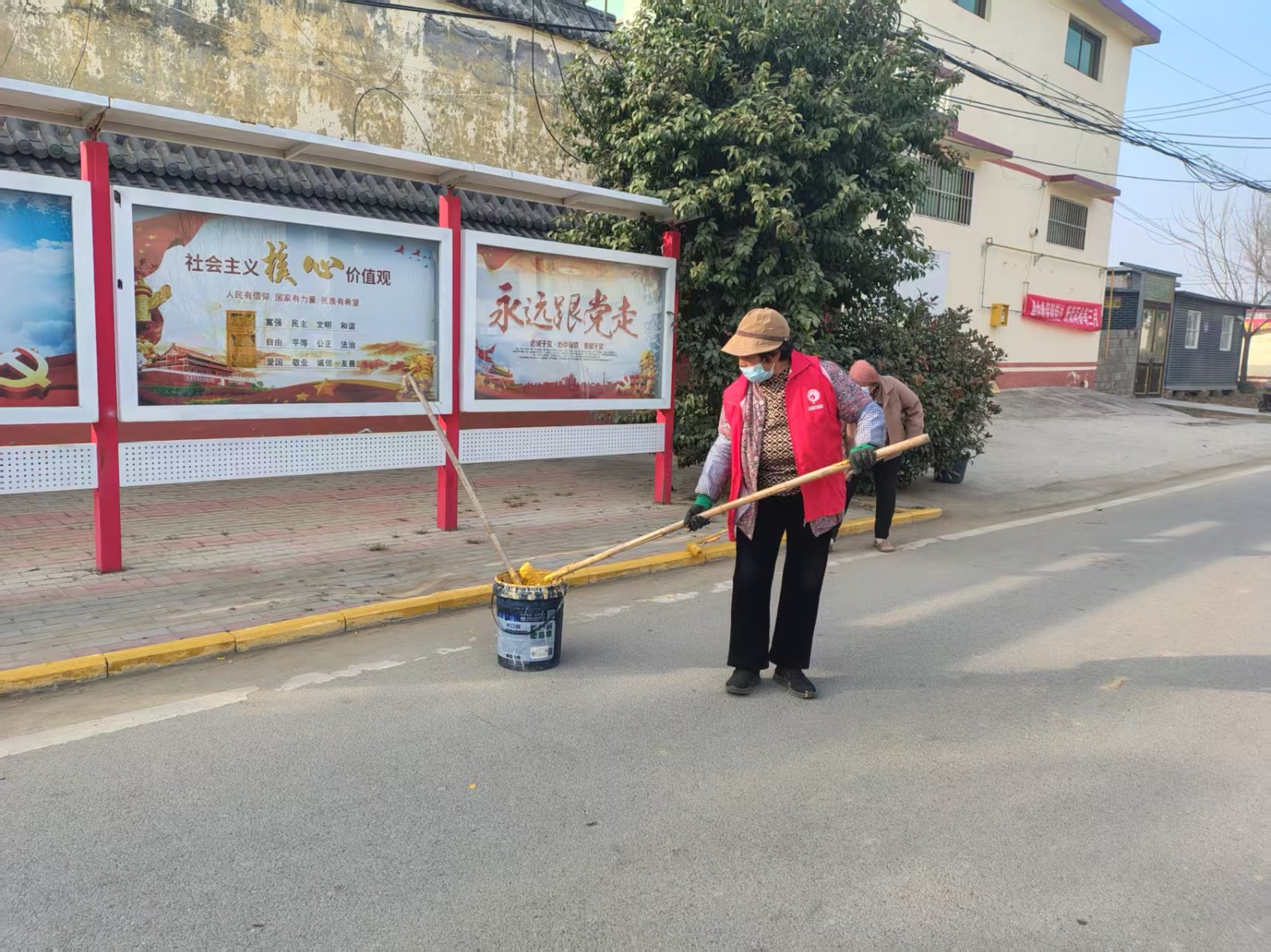 微信图片_20251224145207