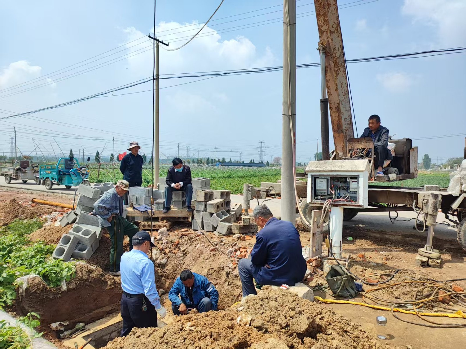 微信图片_20251224144615