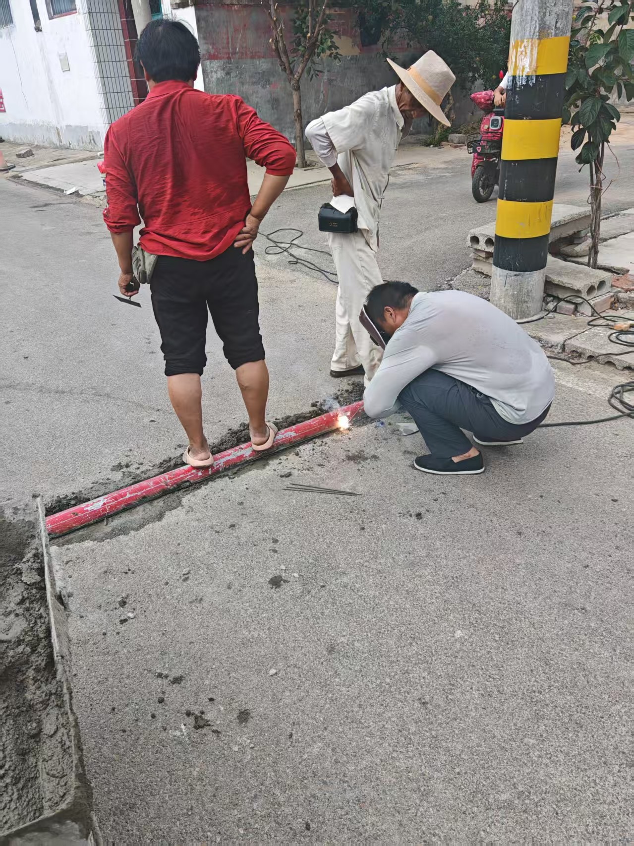 微信图片_20251224144708