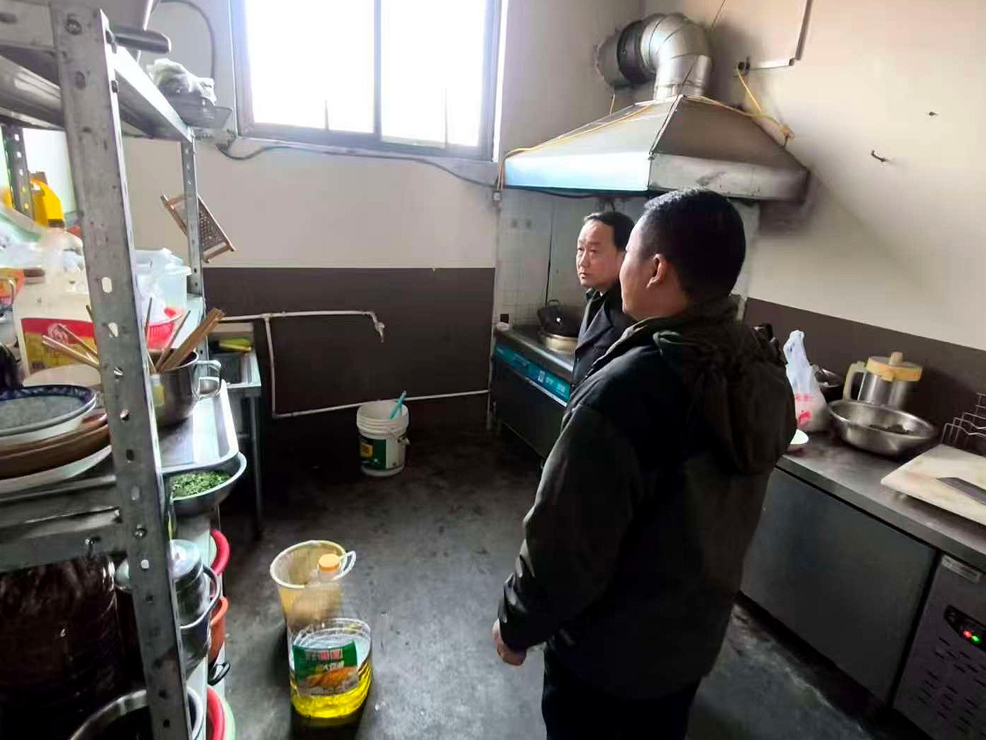 微信图片_20251224114123_873_492