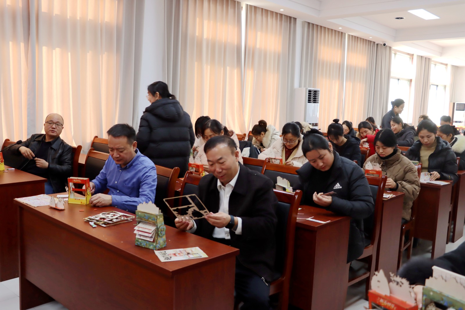 c8d504b71f817b250ee4b5c3ae2b2c73