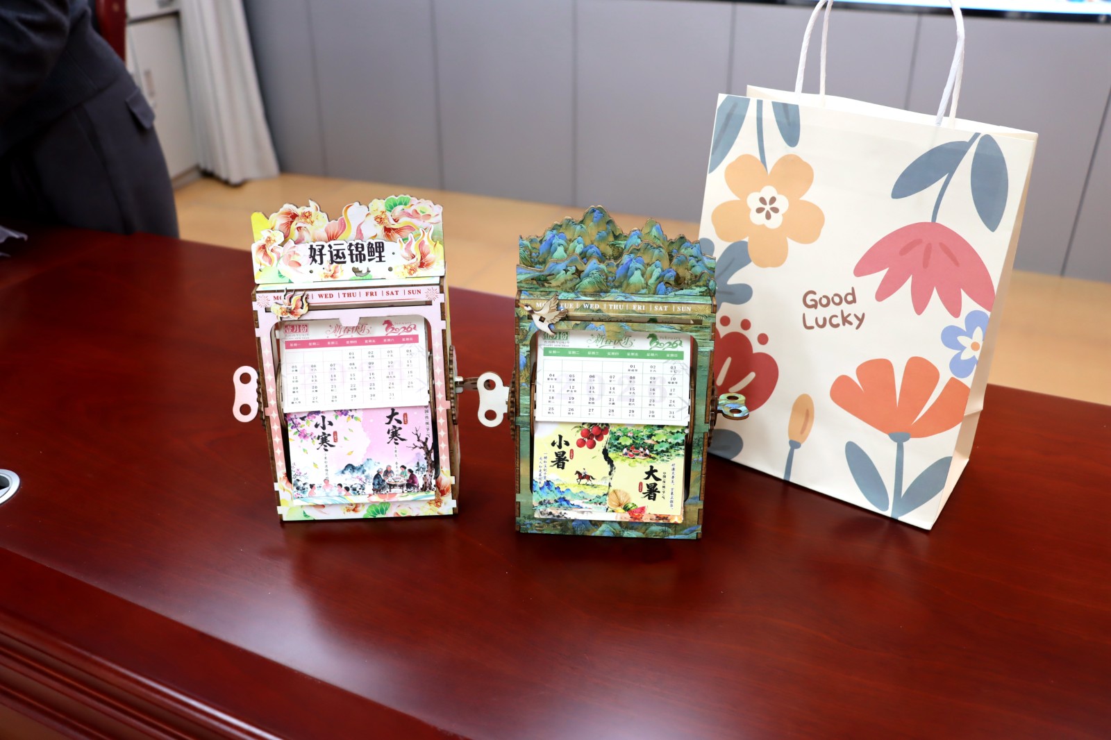 eea11d2ac8b4d1e15bbc02241ba9cc30