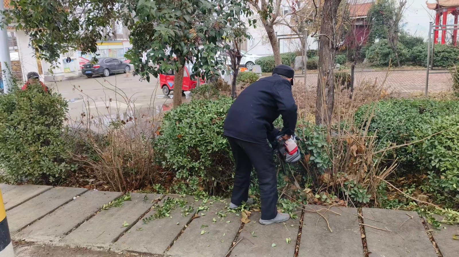 微信图片_20251225103656_2197_29