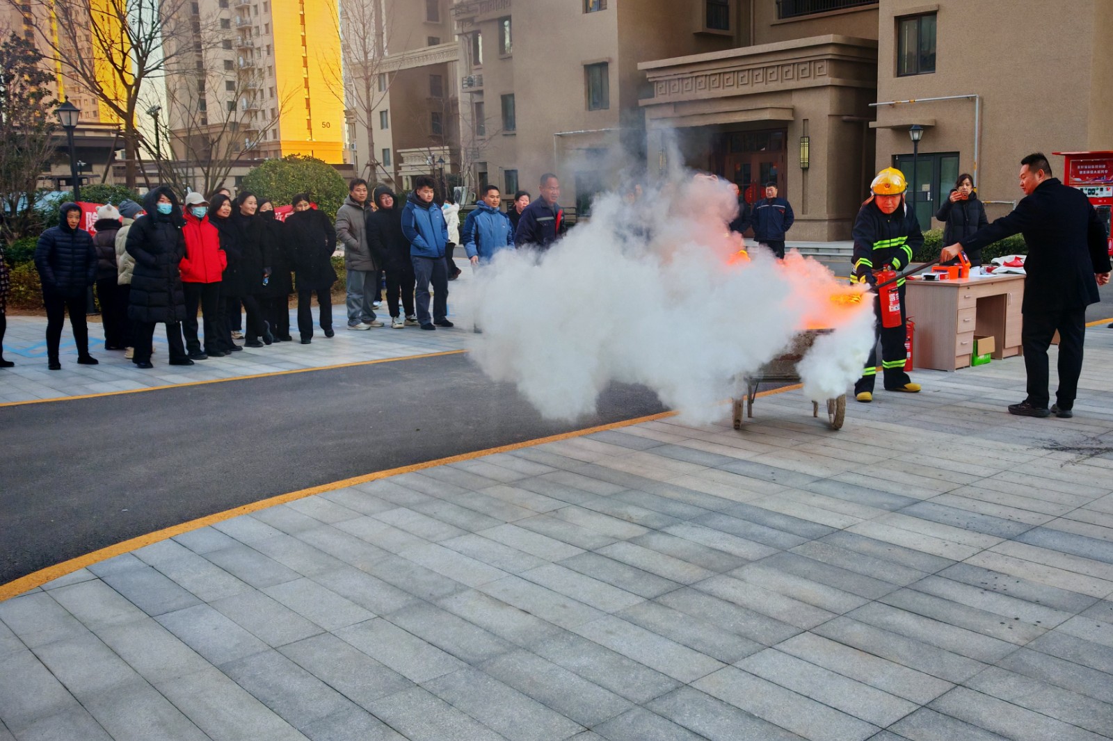 微信图片_20251225164222_773_22_副本