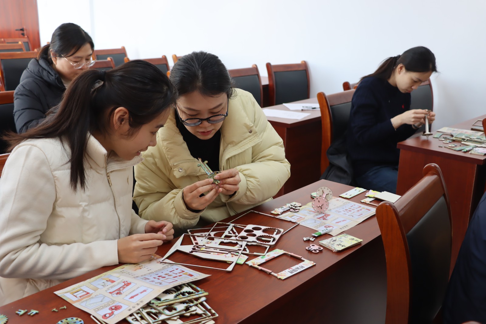 3421326d5c216b92707925bbe9c0f288