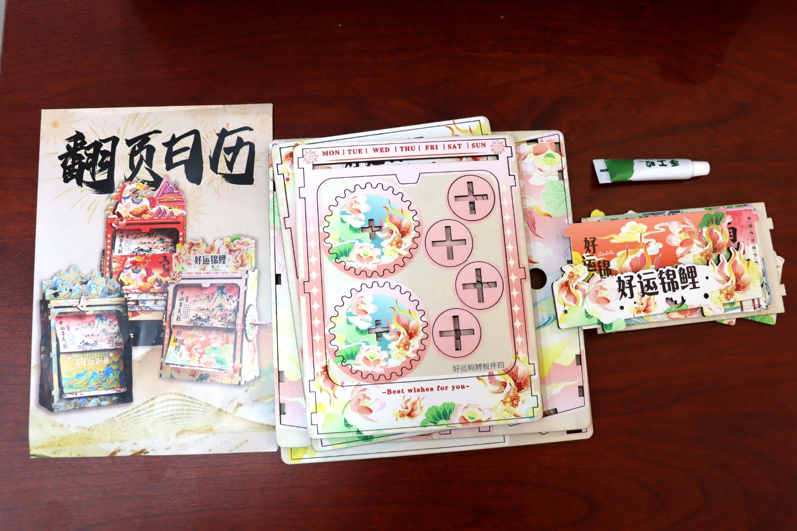 b10e034f57343e8e45475406a55afb56