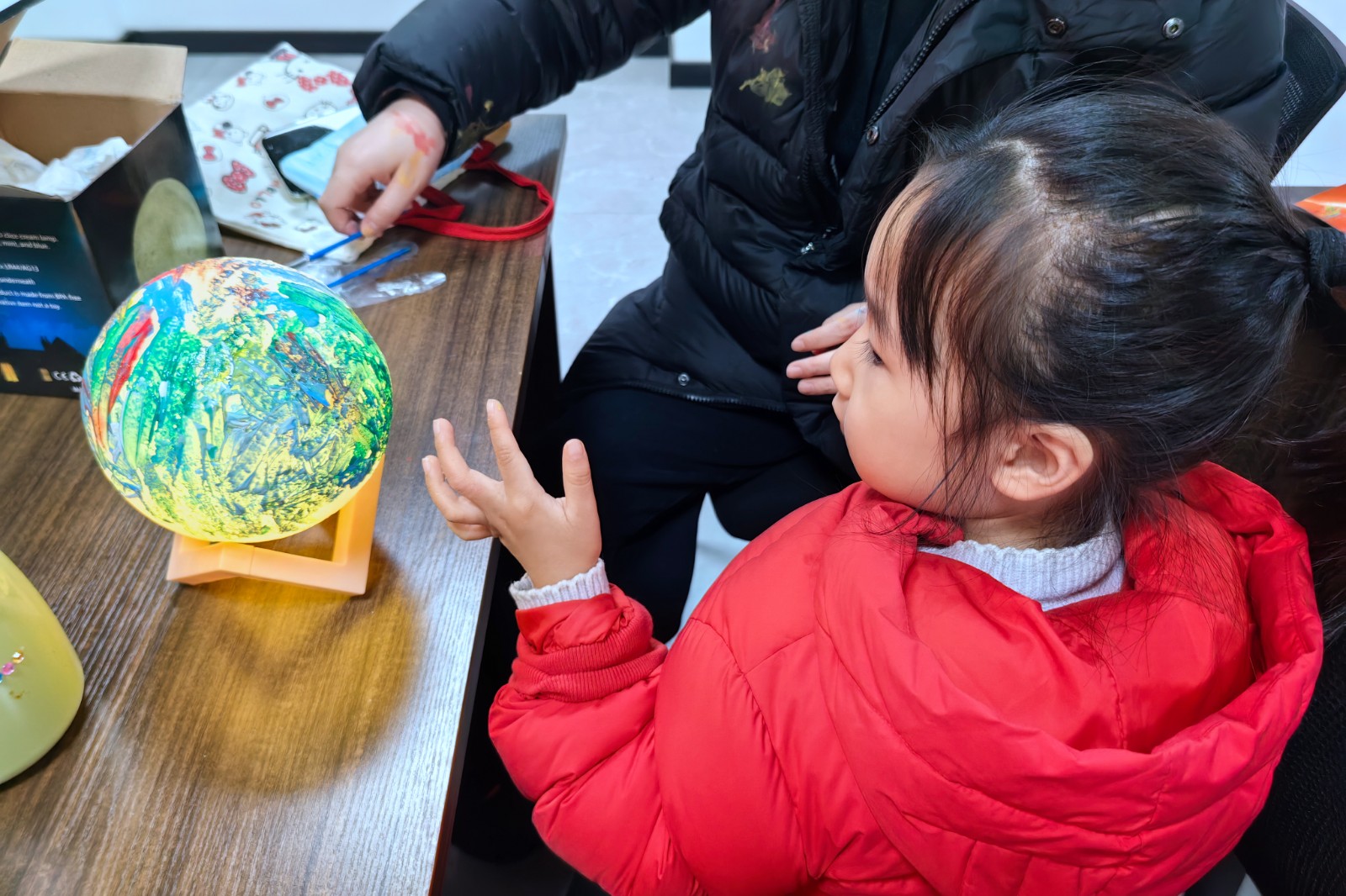 微信图片_20251225155905_674_22_副本