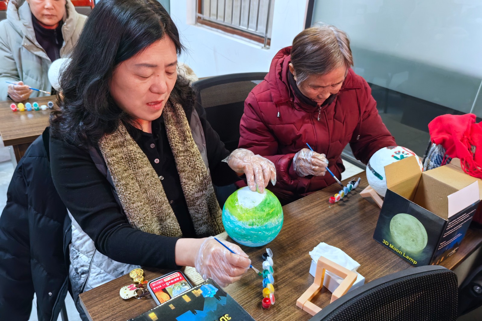 微信图片_20251225155906_675_22_副本