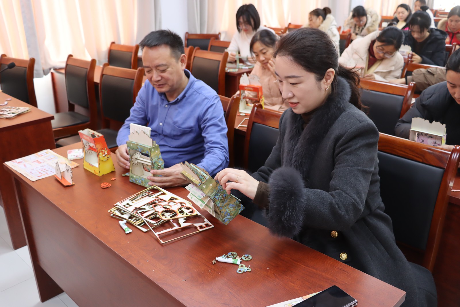 e5649dd1ea9d1ef463c0670cbc8cec6d