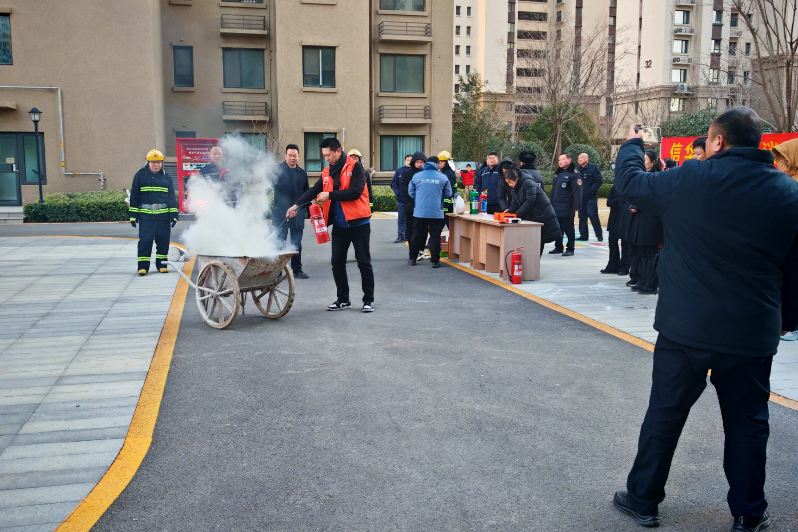 微信图片_20251225164224_774_22_副本