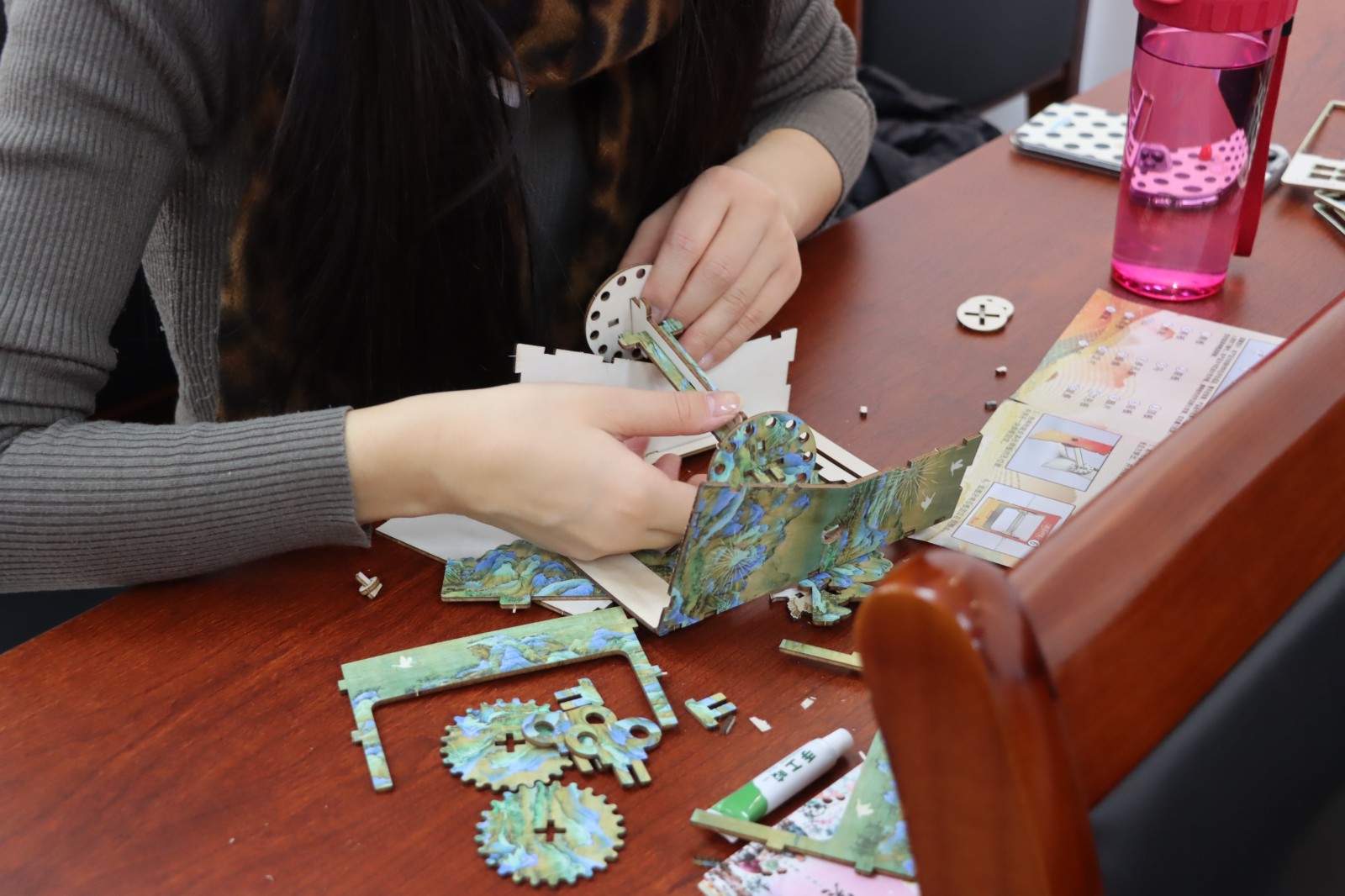 a229905d3a9b6c0e35206b7d8dfdc868