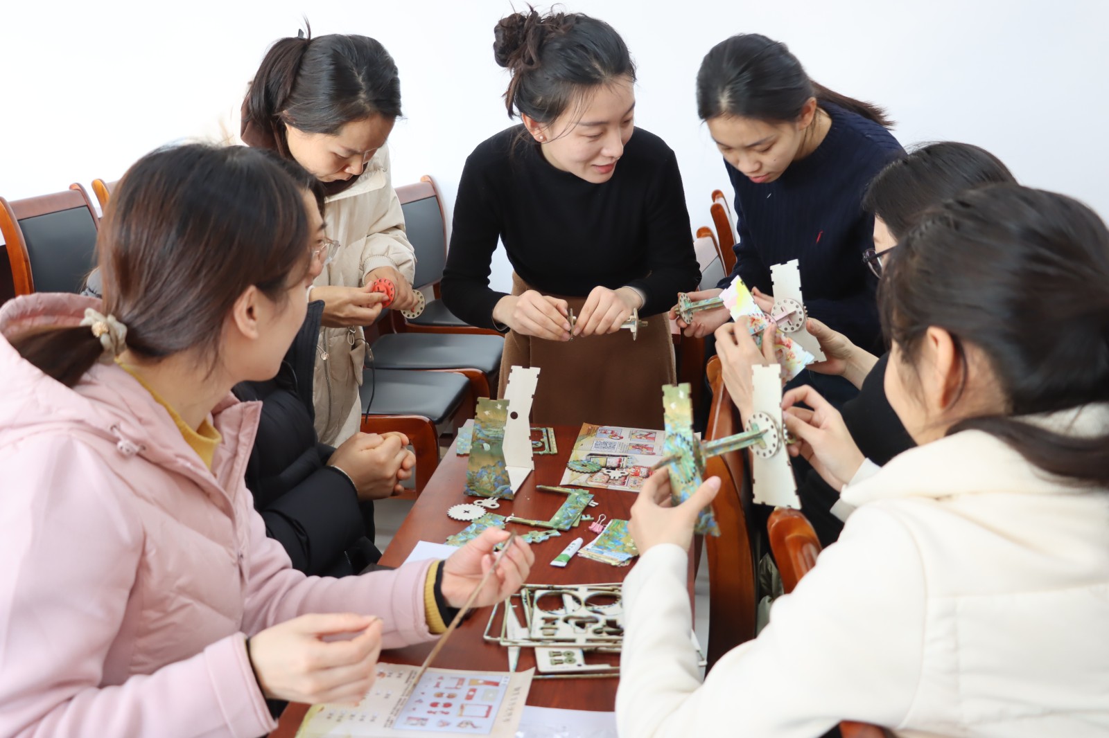 e6b2c4398e8433bdd724db9f790ace1d