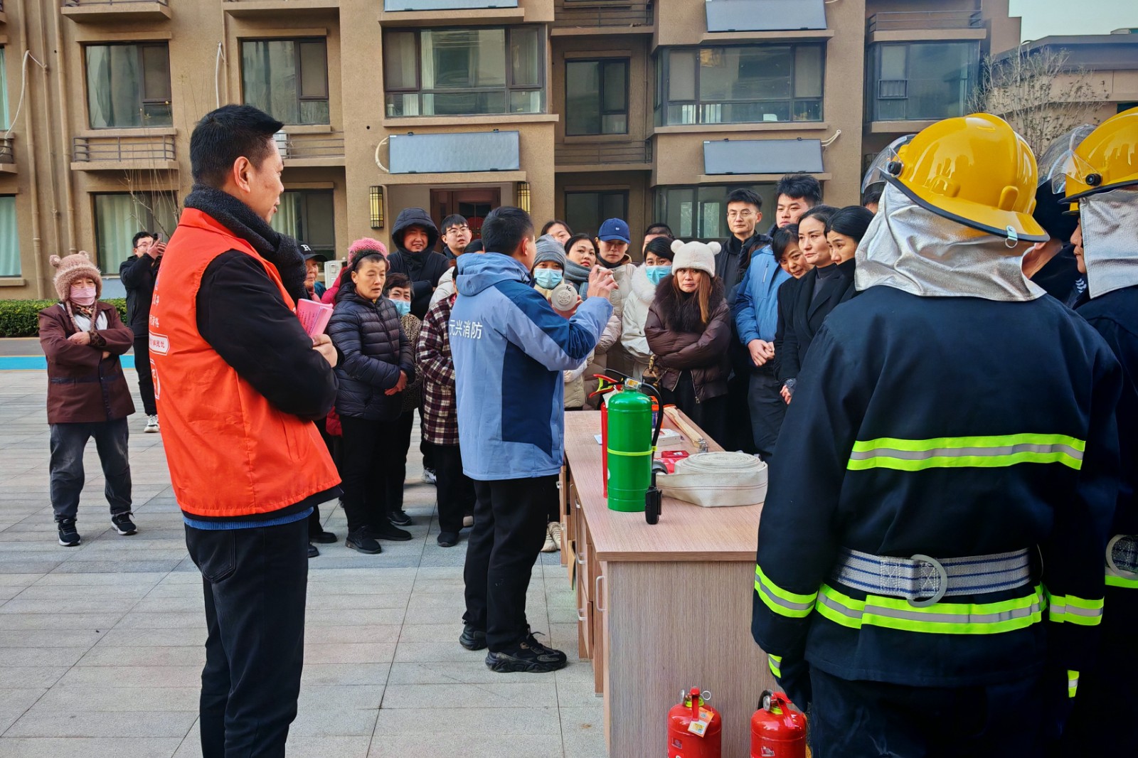 微信图片_20251225164220_771_22_副本