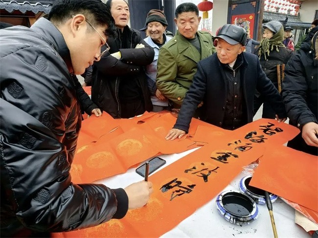 08a26b82d083274e4698eec969ace604_副本