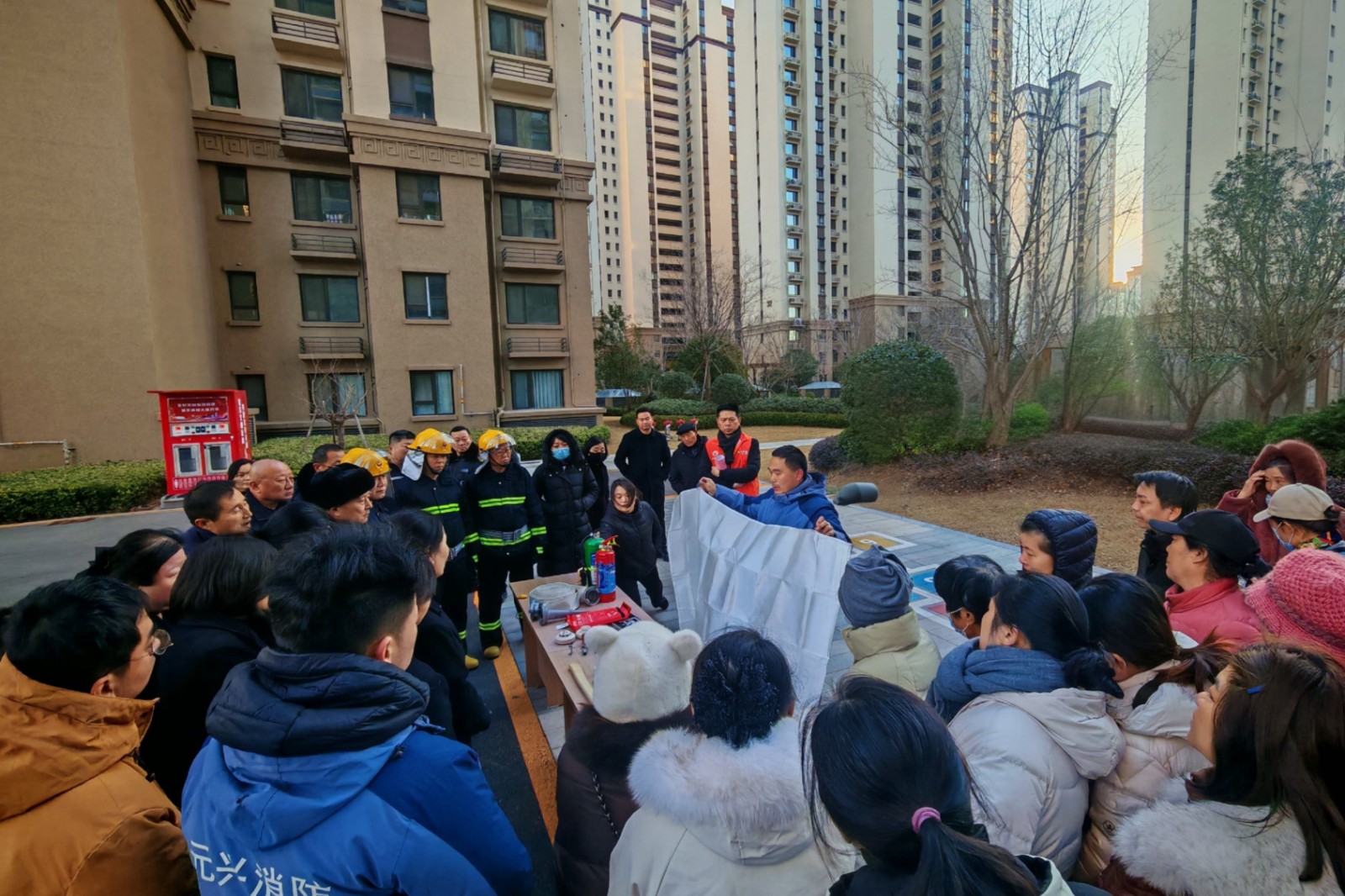 微信图片_20251225164221_772_22_副本