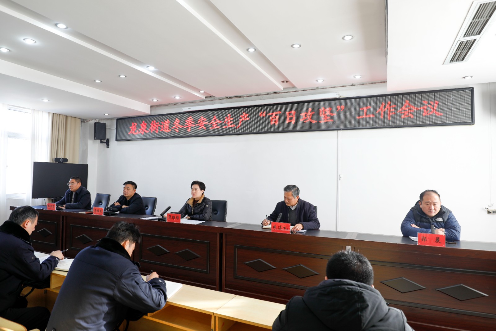 微信图片_20251225161002_515_20