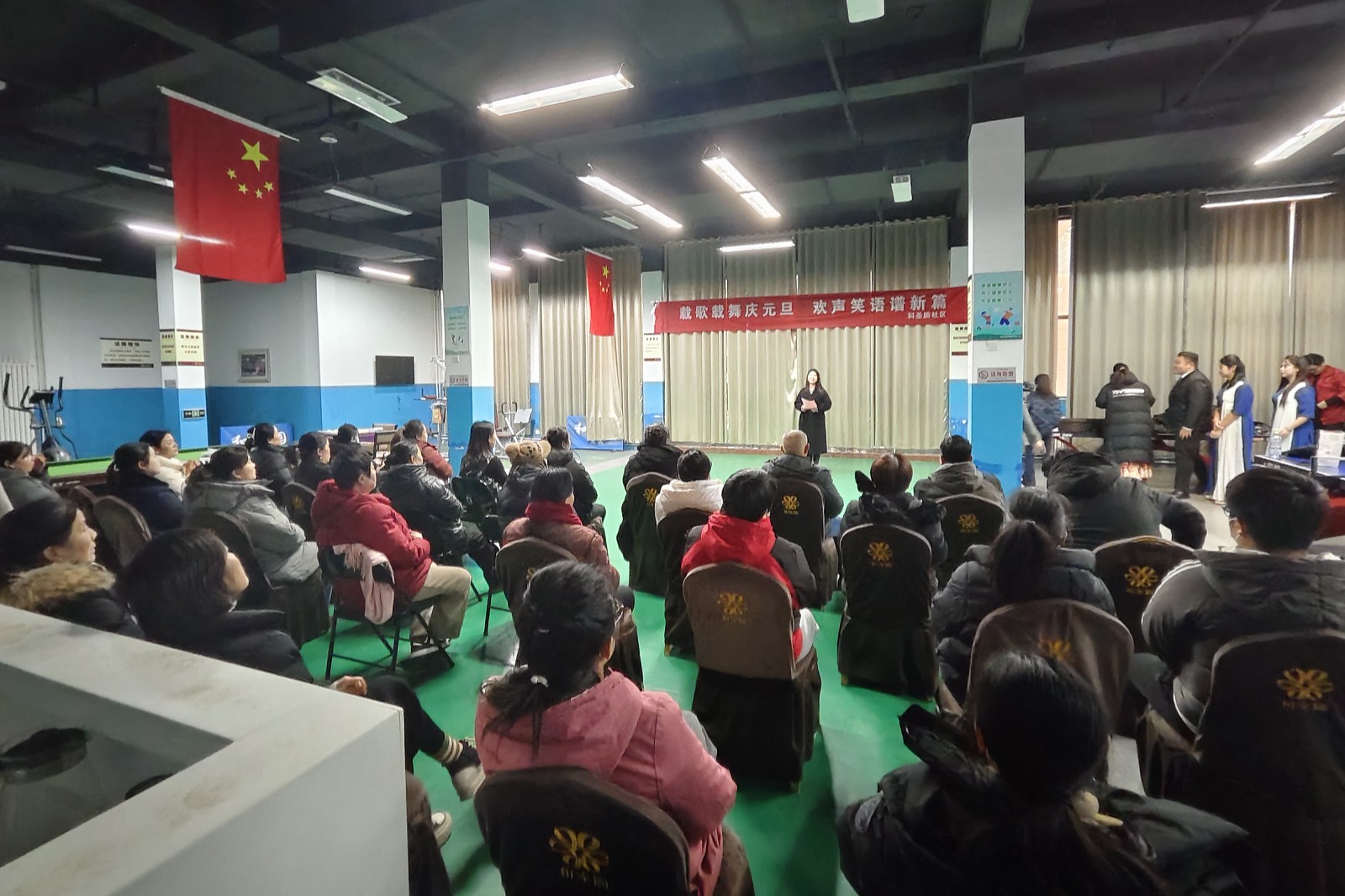 微信图片_20251225165151_793_22_副本