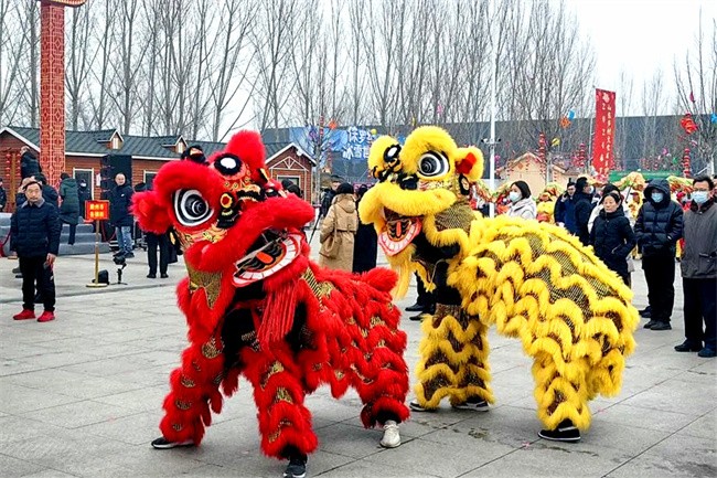 b109c21cca368db054c75d86fd3f2715_副本