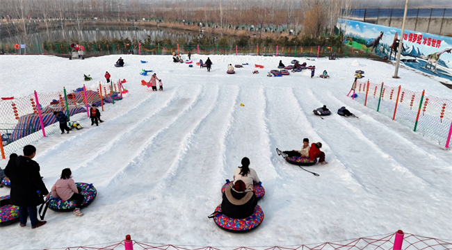 2947c7c6ac1e2e773d731111679c782a_副本