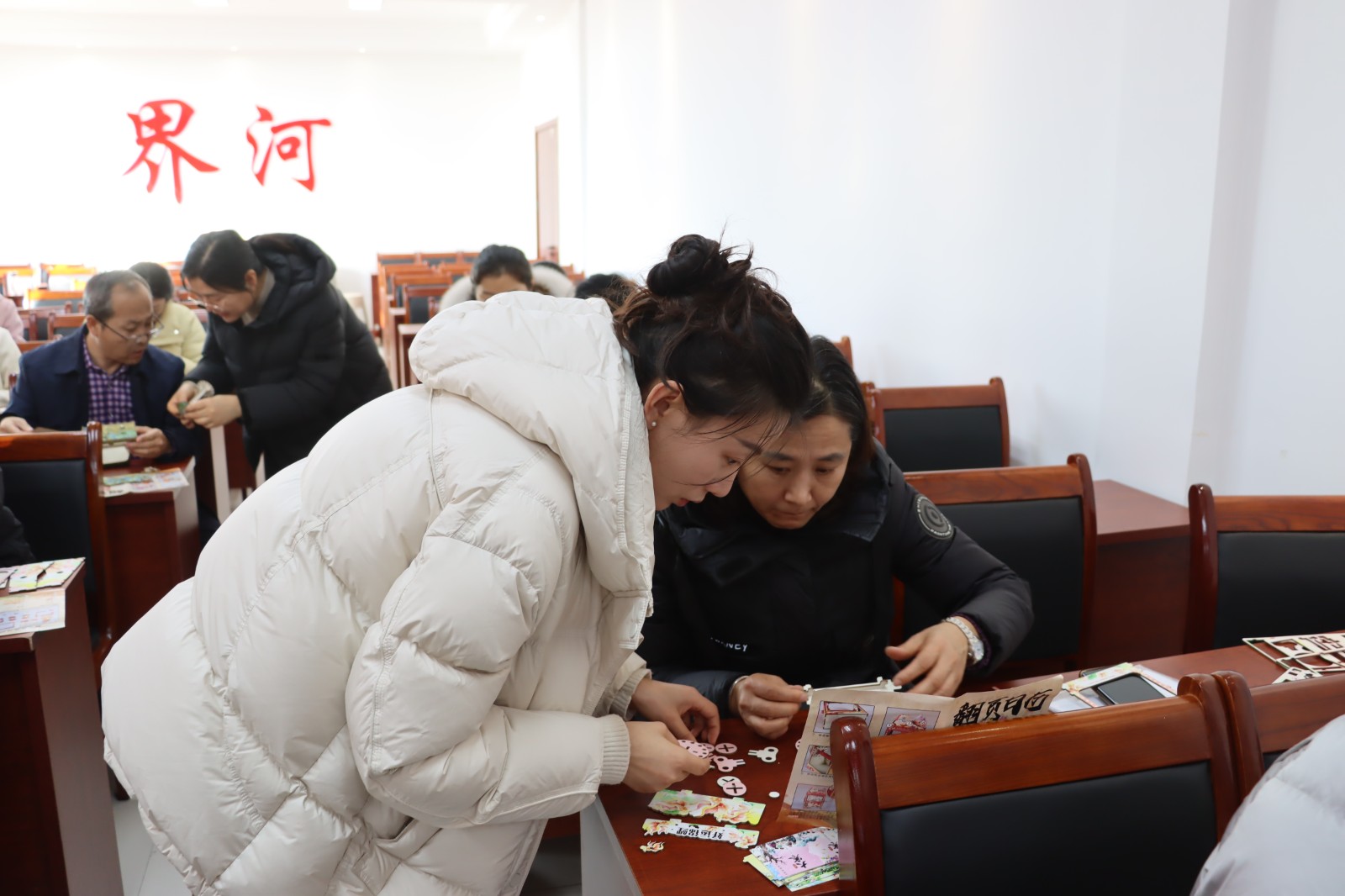 abf6f17aacbcf7f52d2ab18f4f7f09d1