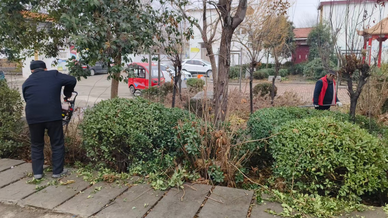 微信图片_20251225103655_2196_29