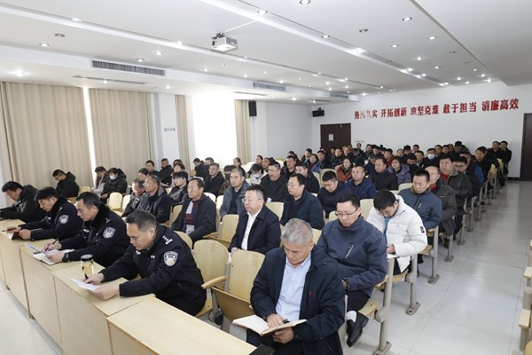 微信图片_20251225155659_83_40