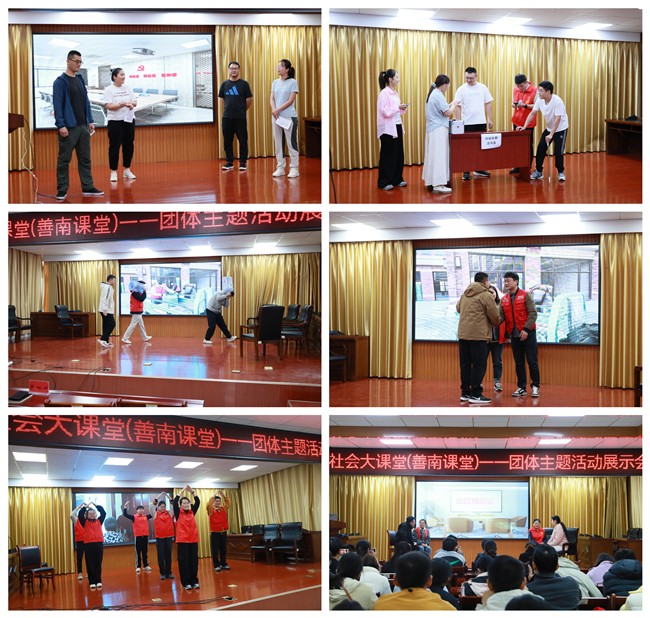 NeoImage_副本_副本