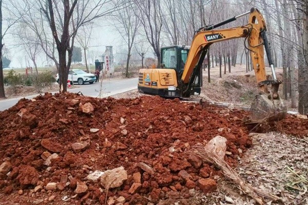 34aead8b86823fc6b639e63e3f636d3b_1