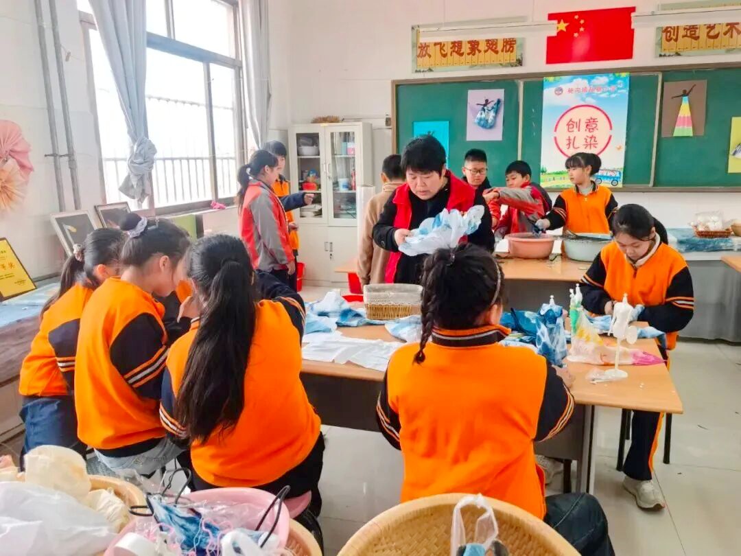 微信图片_2025-12-26_142747_905