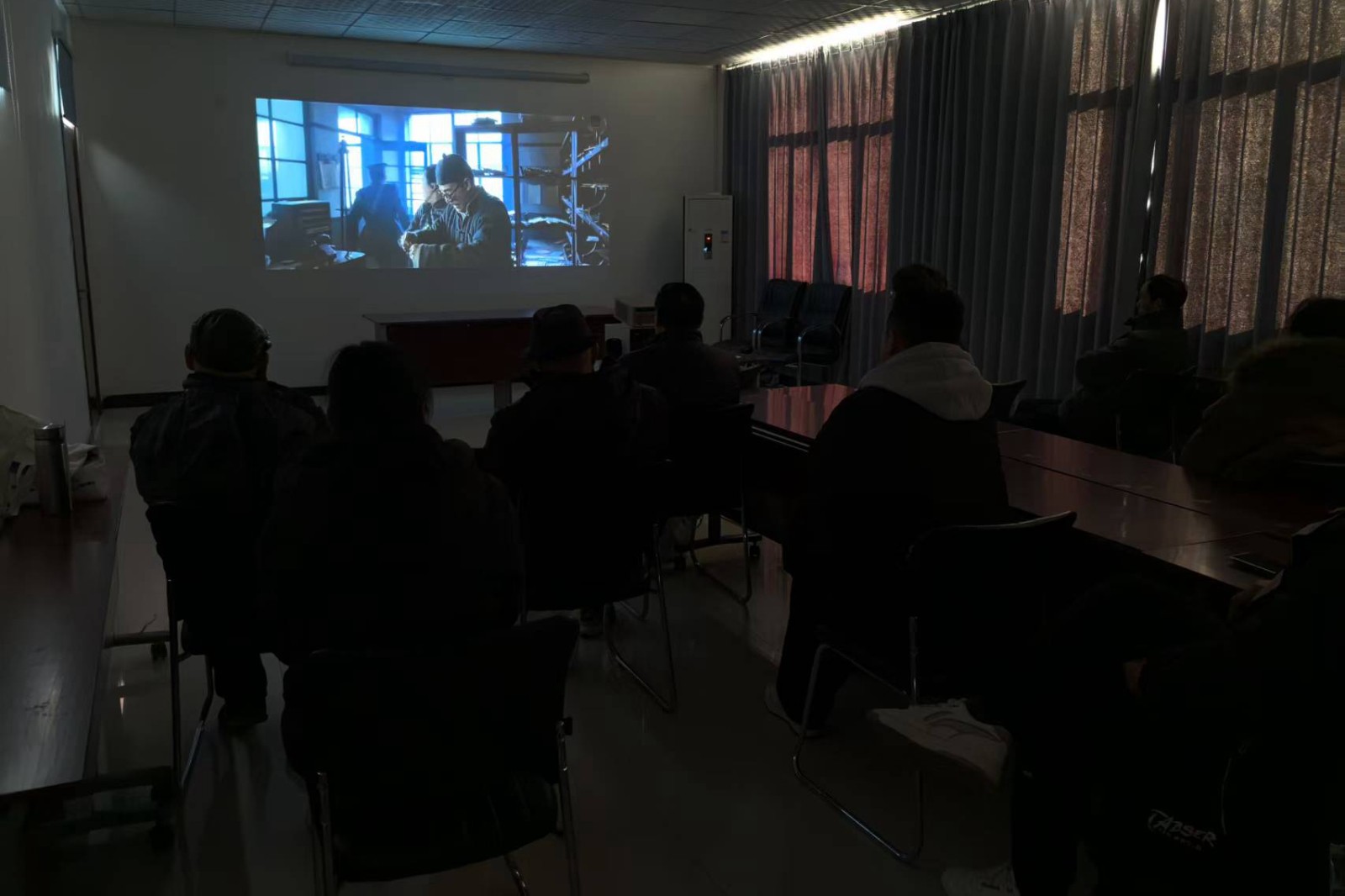 微信图片_20251226110120_919_22_副本